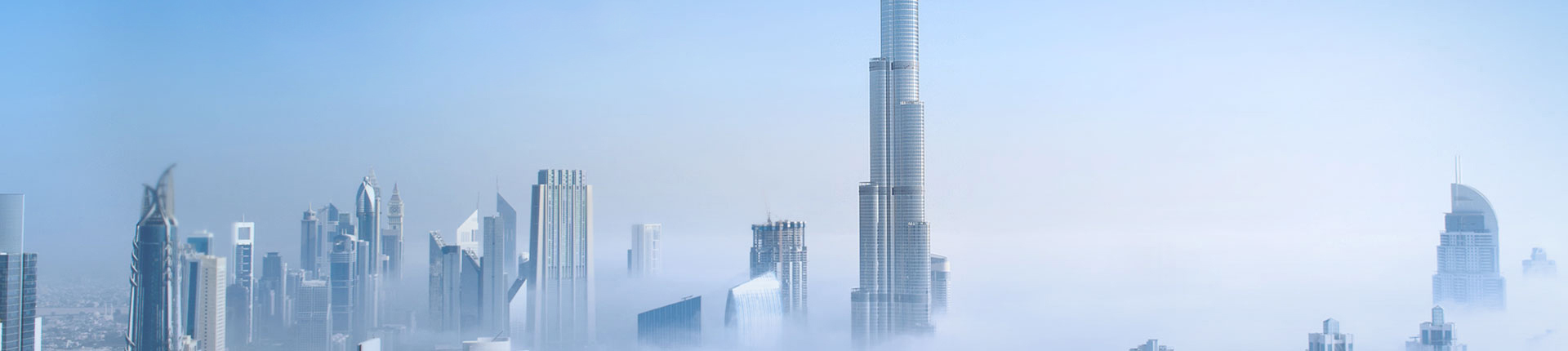 精裱礼盒_彩盒定制_彩卡印刷_吊牌定做-青岛鑫凯顺包装有限公司