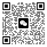 扫一扫，查看手机站