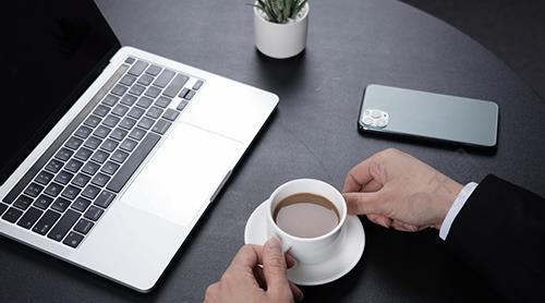 青岛网站建设 青岛网站建设