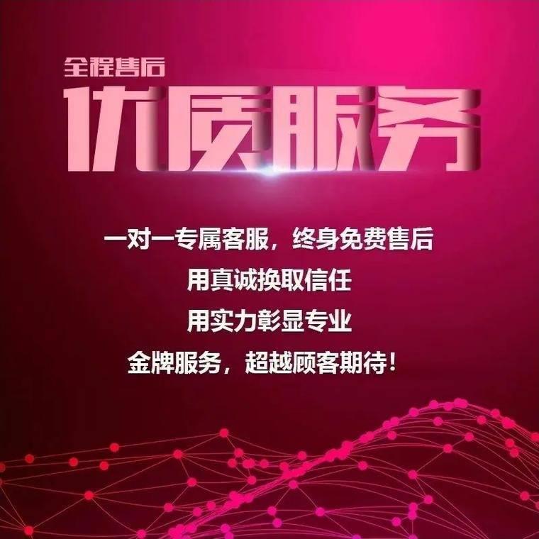 青岛网站建设怎么帮本土企业从品牌展示转向效果转化